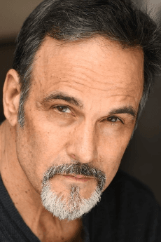 Deke Anderson