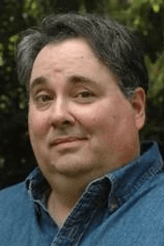 Joe Hanna