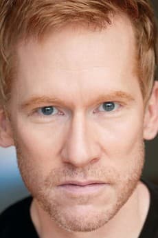 Dan Donohue
