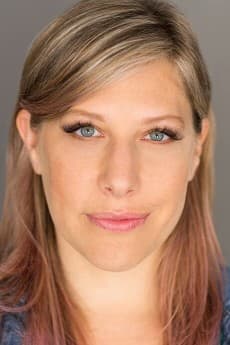 Julie Marcus
