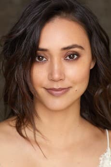 Dia Frampton