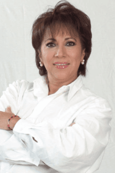 Yolanda Vidal