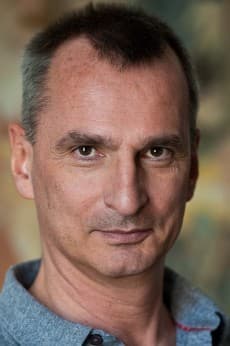 Martin Keßler