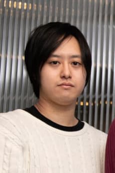 Subaru Ikeda