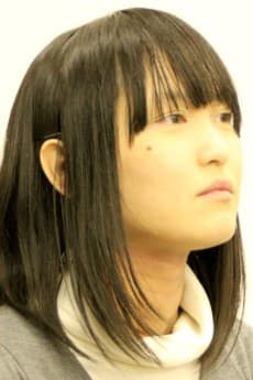 Yuumi Sugou