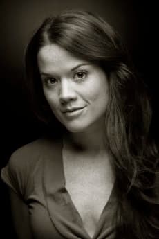 Henriette Faye-Schjøll