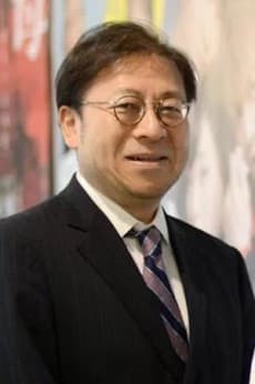 Masato Hayashi