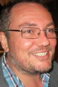 Stig Krogstad