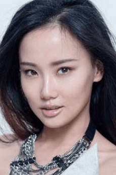Ling Huang