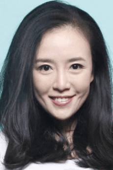 Xiaoqian Wang