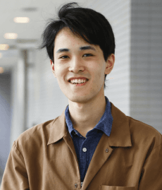 Yuuto Sugiura