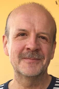 Roberto Accornero