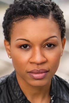 Kenneisha Thompson