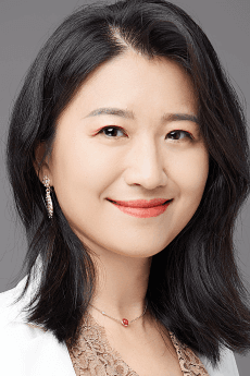 Limin Zhang