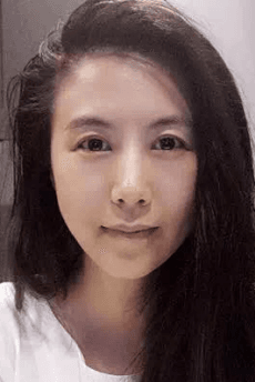Kai Zhang