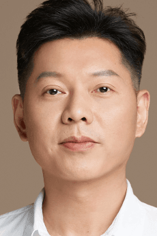 Jin Chang