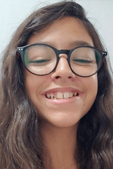 Valentina Felcart