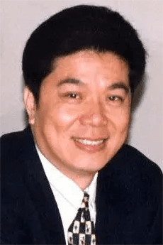 Yunming Zhang