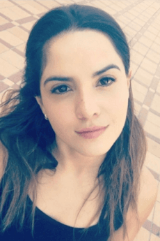 Jessica Ortiz