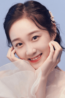 Zixuan Li