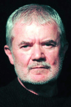 Tadeusz Borowski