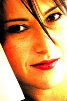 Ilaria Egitto