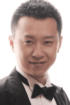 Lingjun Meng