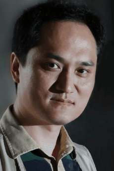 Jinfei Guo