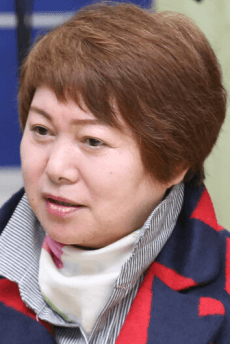 Xiaowei Wang