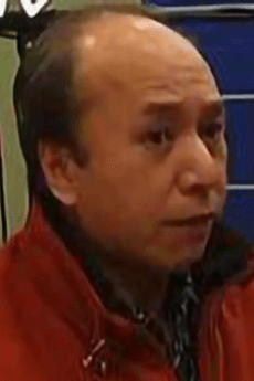 Liyung Wang