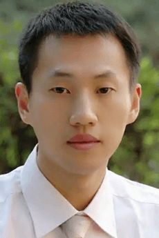 Chuan Liu