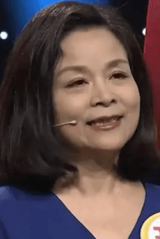 Lihua Wang