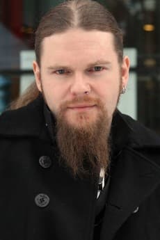 Pål Mathiesen