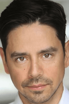 Alex Ruiz