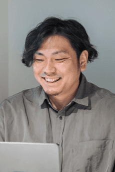 Kazuaki Oochi