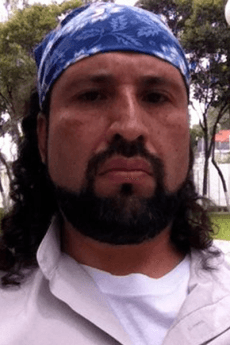 Ulises Zavala