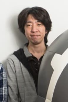Tatsuo Nakajima