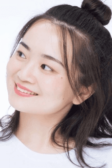 Yu Zhang