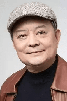 Kang Ni
