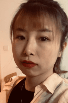 Meijun Chen