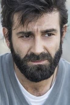 Raffaele Proietti