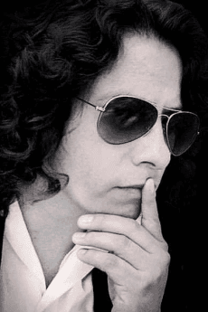 Carlos Domínguez