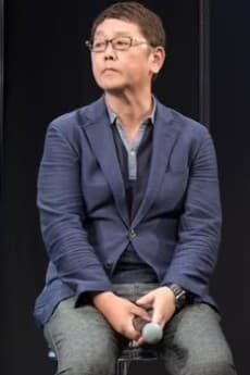 Naohiko Furuchi
