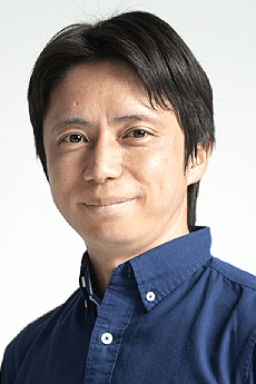 Tadashi Nakajima