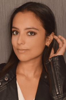 Azucena Estrada