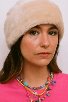 Paula Ribó González