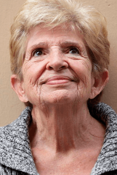 Carmen Contreras