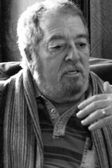 José Fernández Mediavilla