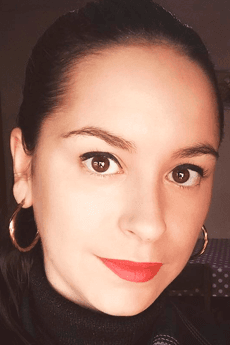 Estela Vilches