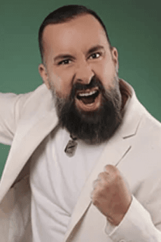 Ricardo Correa